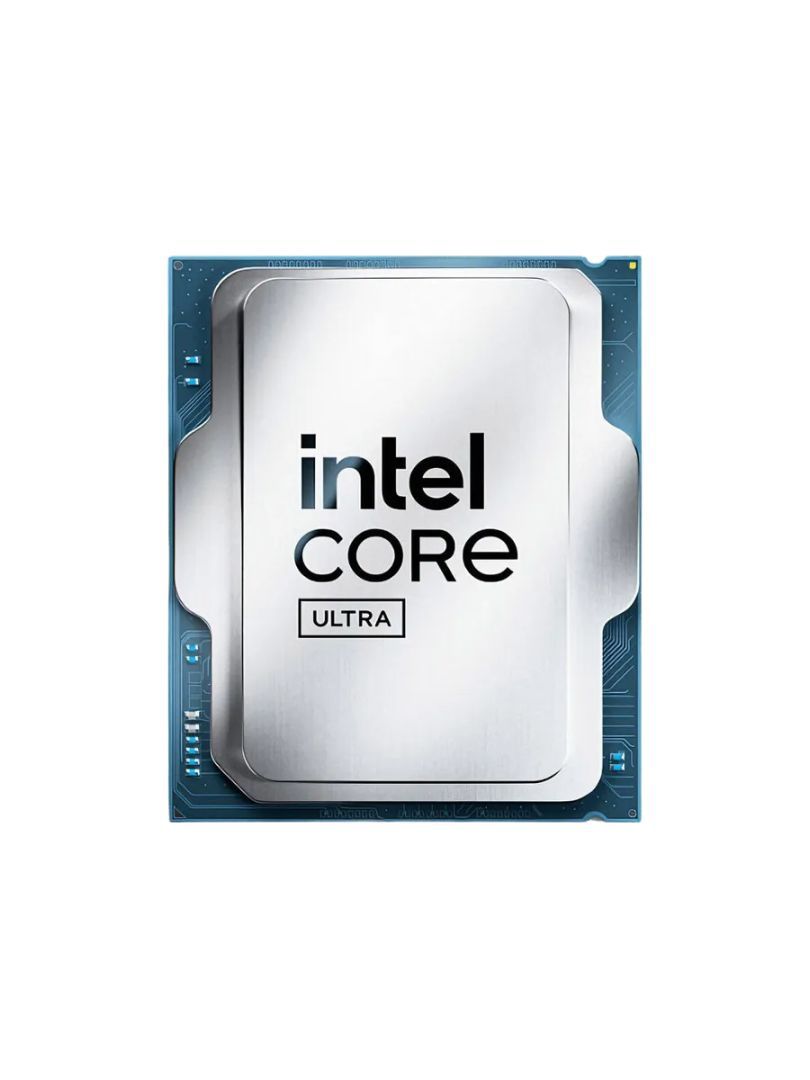 Intel Core Ultra 7-265K 3,9GHz 30MB LGA1851 OEM