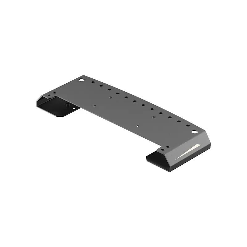 MOZA mBooster Base Extension Plate MOZA mBooster Base Extension Plate