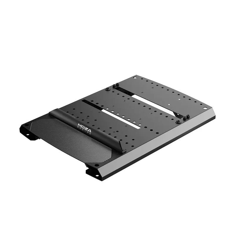 MOZA mBooster Base Plate MOZA mBooster Base Plate