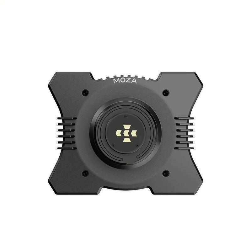 MOZA R12 V2 Wheel Base MOZA R12 V2 Wheel Base