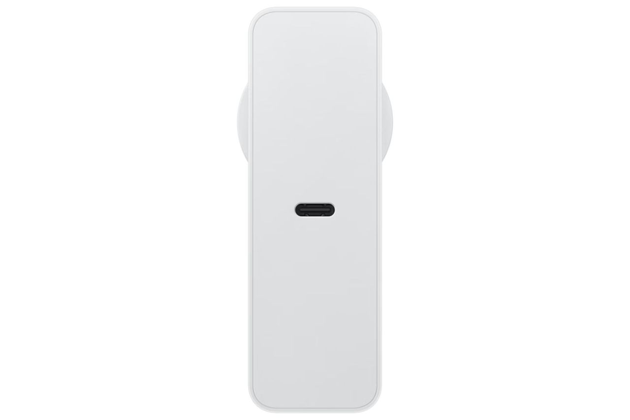 Samsung 140W Power Adapter