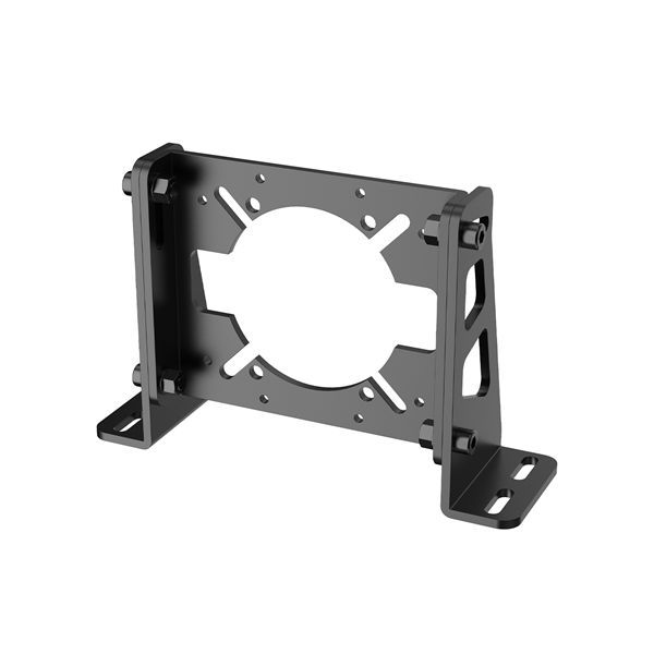 MOZA Front Bracket for R16/21 MOZA Front Bracket for R16/21