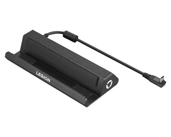 Lenovo Legion Go USB-C dokkoló Lenovo Legion Go USB-C dokkoló