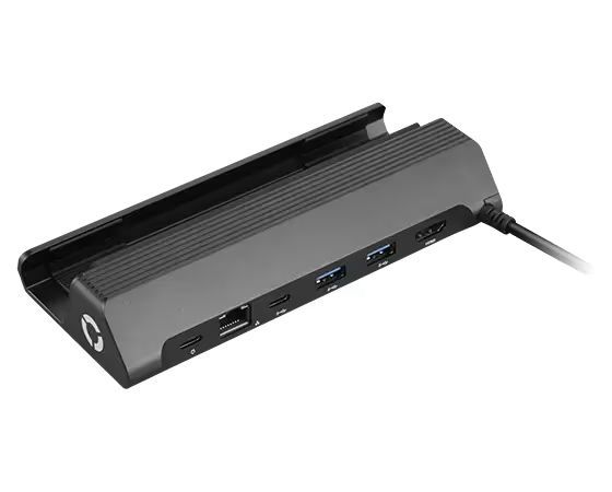 Lenovo Legion Go USB-C dokkoló Lenovo Legion Go USB-C dokkoló