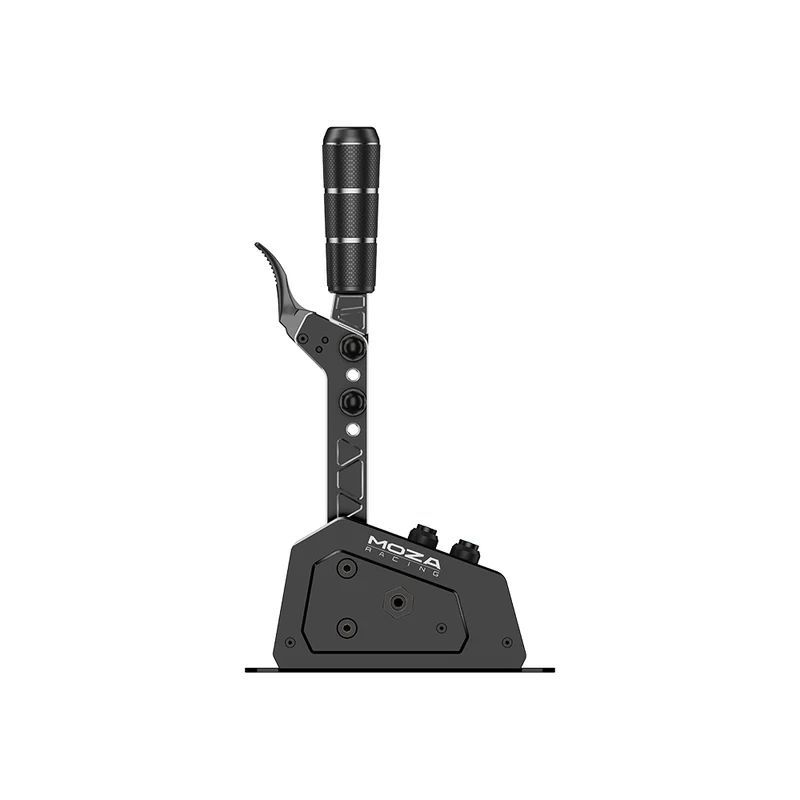 MOZA SGP Sequential Shifter MOZA SGP Sequential Shifter