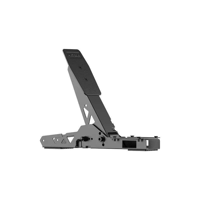 MOZA SR-P Lite Clutch Pedal MOZA SR-P Lite Clutch Pedal