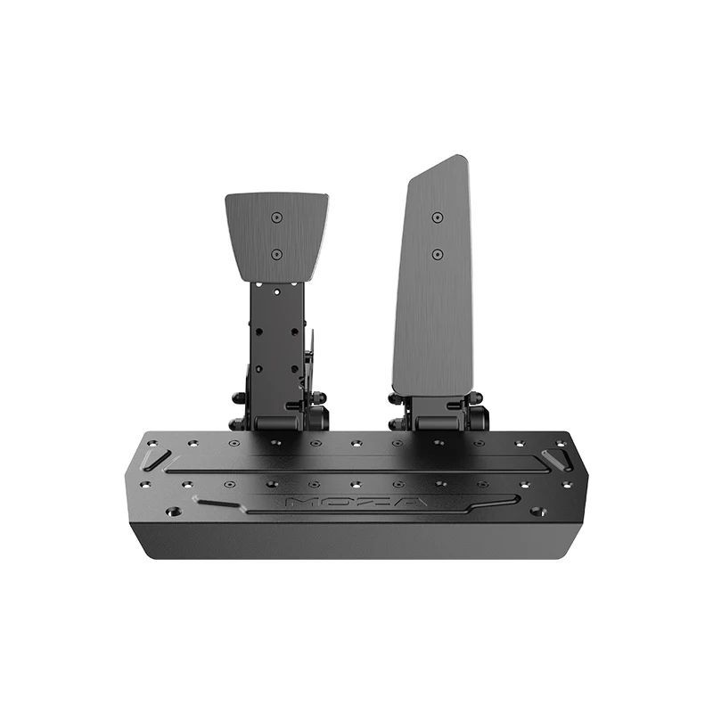 MOZA SR-P Pedals MOZA SR-P Pedals