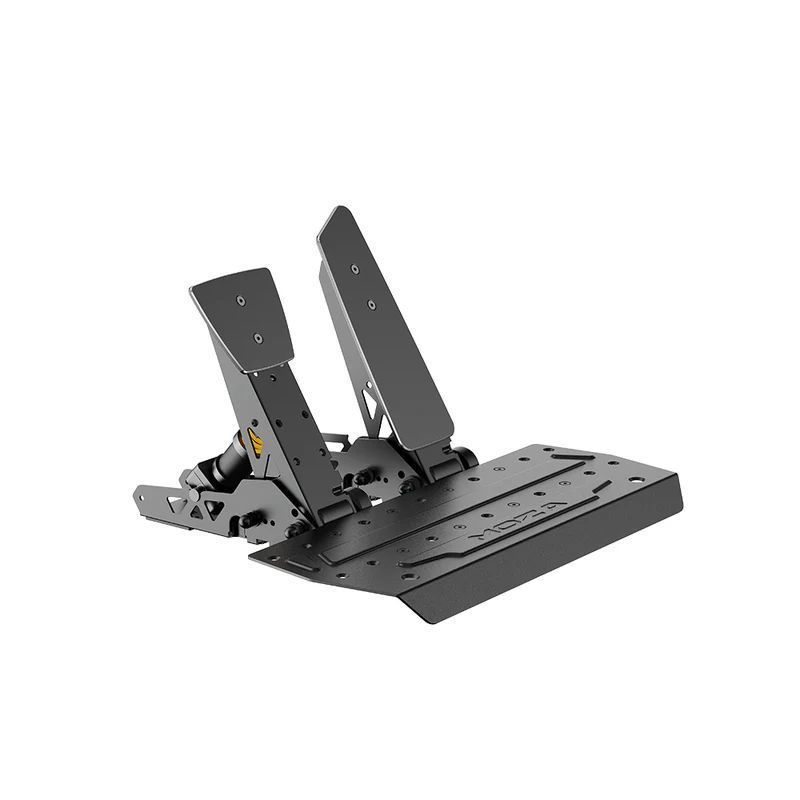 MOZA SR-P Pedals MOZA SR-P Pedals