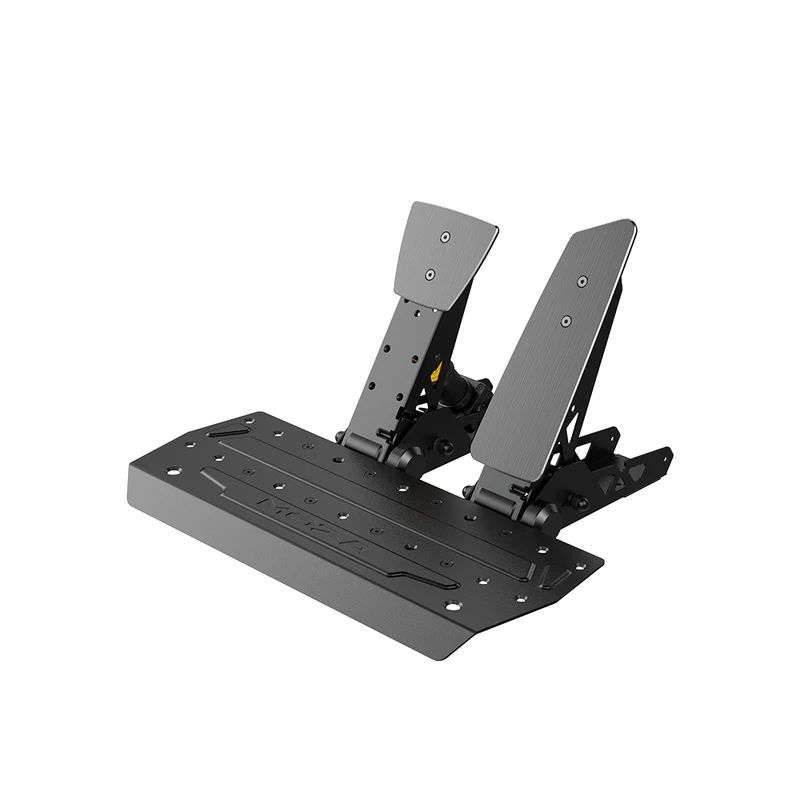 MOZA SR-P Pedals MOZA SR-P Pedals