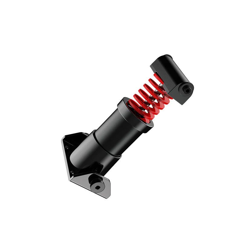 MOZA Brake Pedal Performance Kit for SR-P Lite MOZA Brake Pedal Performance Kit for SR-P Lite