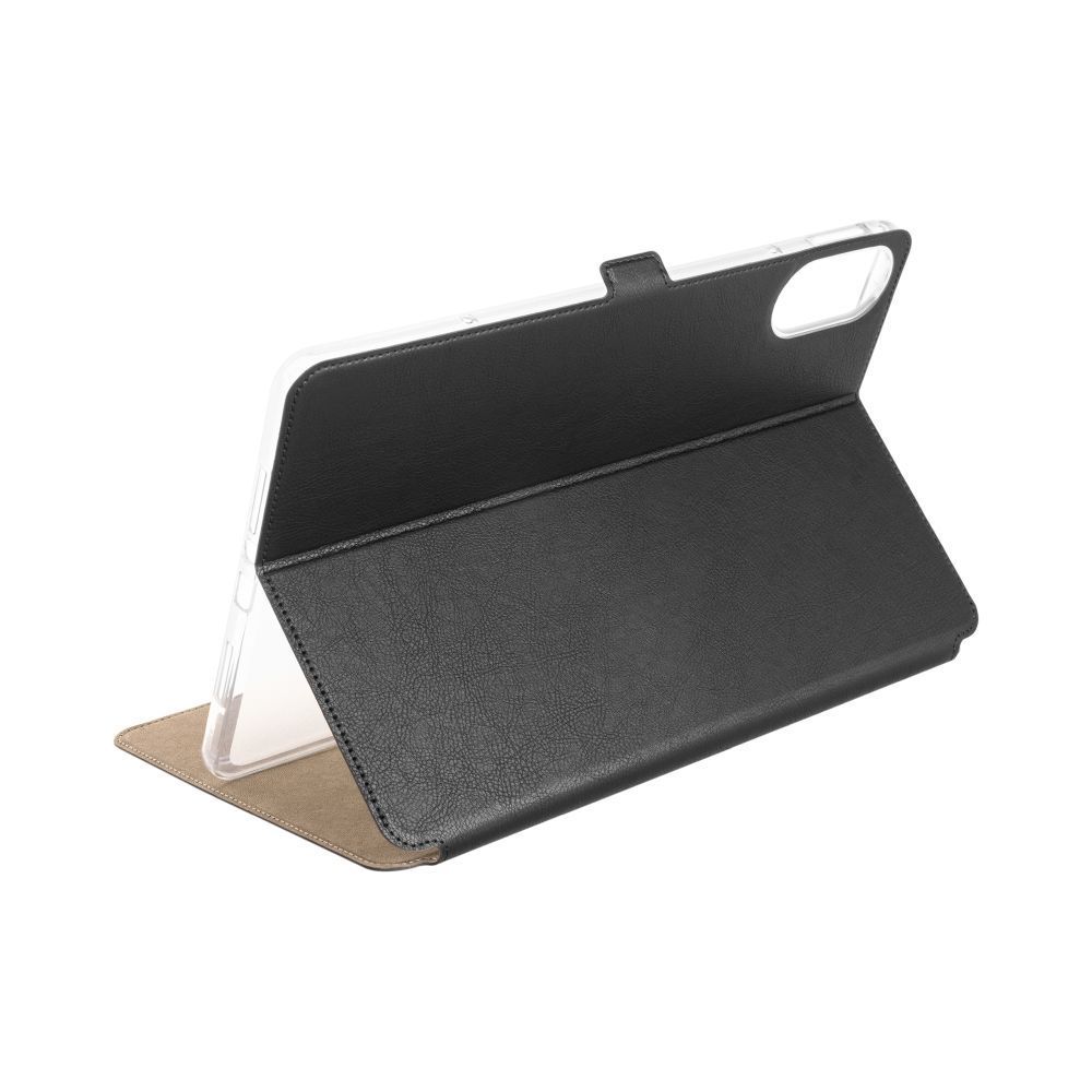 FIXED Topic tablet tok Xiaomi Redmi Pad 2 Pro/Pad Pro/POCO Pad készülékhez, fekete