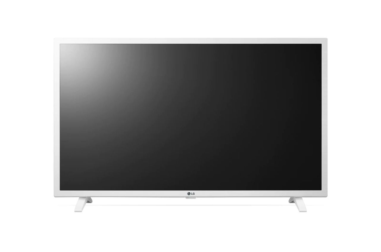 LG 32" 32LQ63806LC LED Smart LG 32" 32LQ63806LC LED Smart