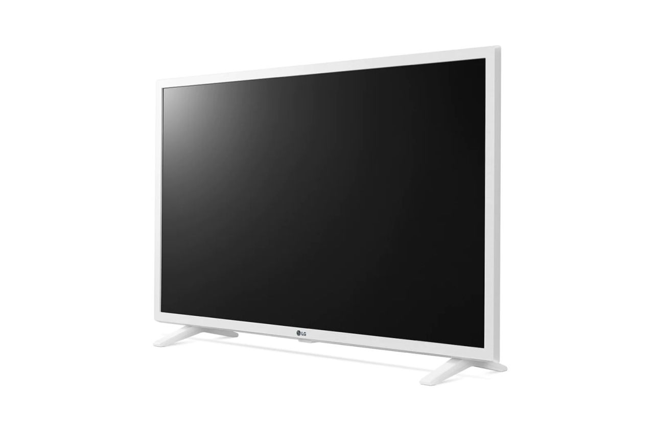 LG 32" 32LQ63806LC LED Smart LG 32" 32LQ63806LC LED Smart