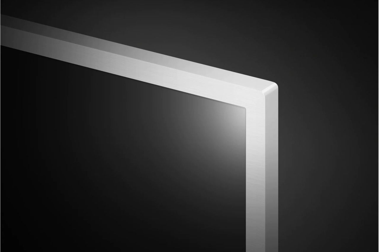 LG 32" 32LQ63806LC LED Smart LG 32" 32LQ63806LC LED Smart