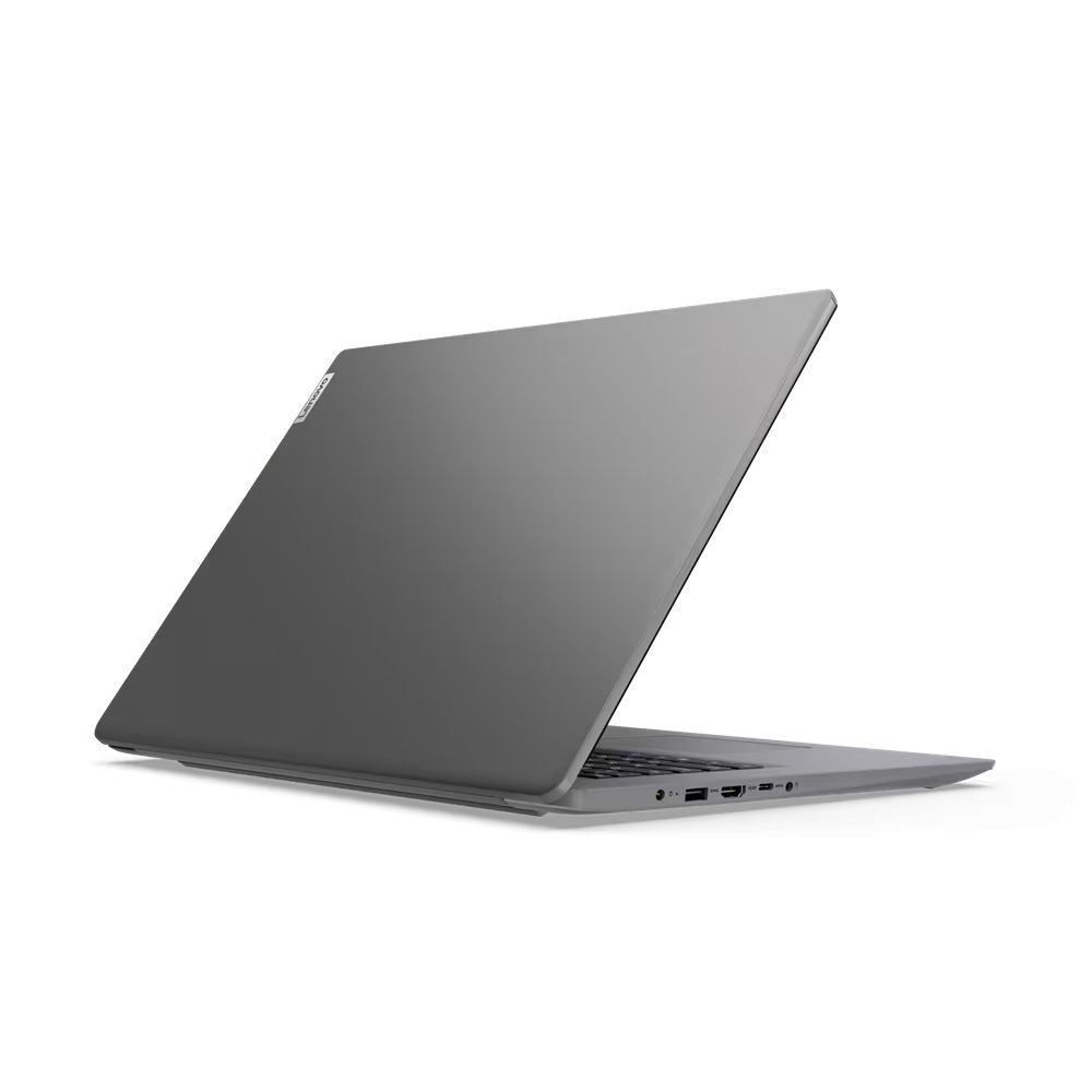 Lenovo V17 G4 Iron Grey Lenovo V17 G4 Iron Grey