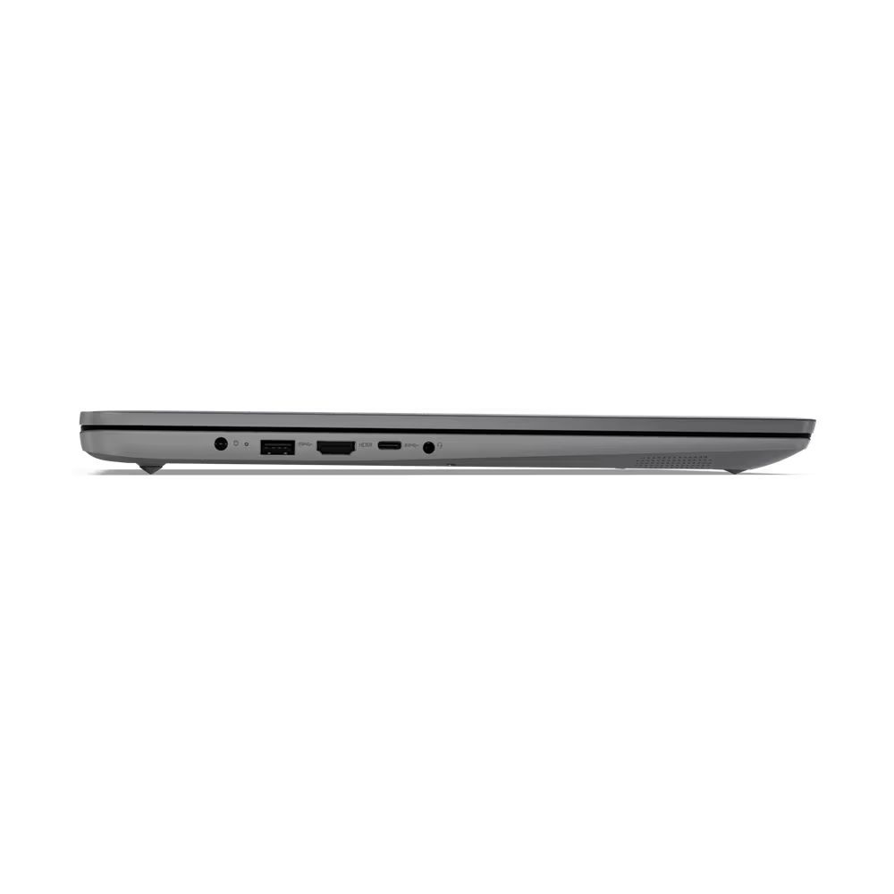 Lenovo V17 G4 Iron Grey Lenovo V17 G4 Iron Grey