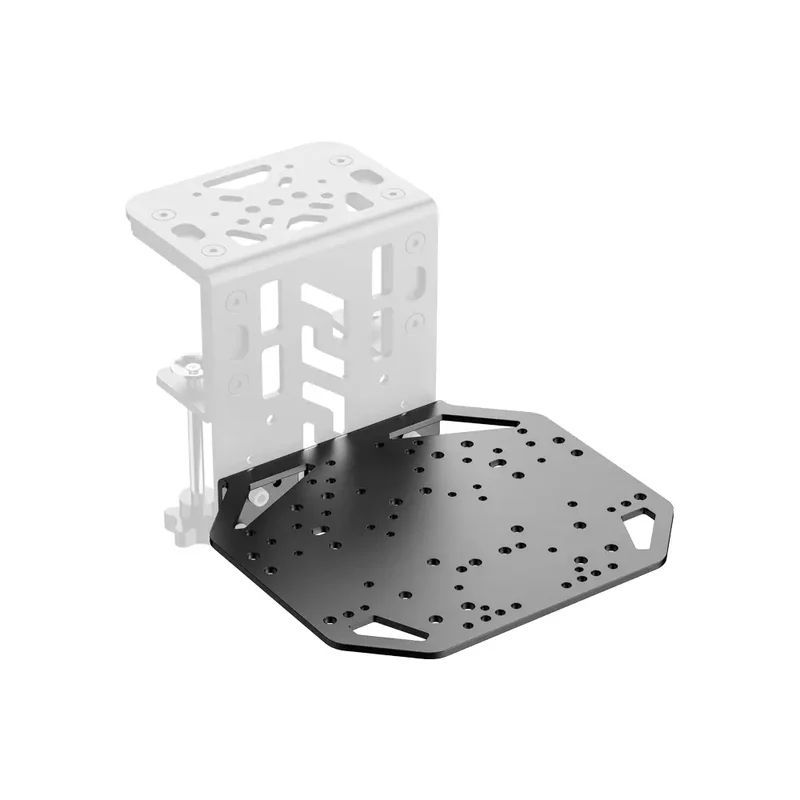 MOZA Universal Mounting Plate MOZA Universal Mounting Plate
