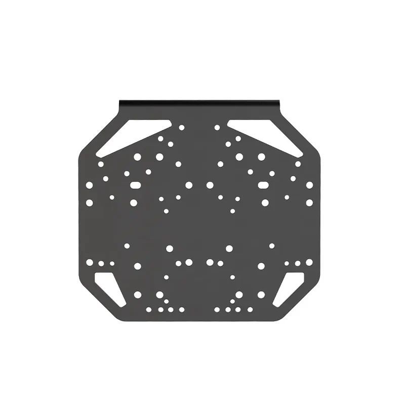 MOZA Universal Mounting Plate MOZA Universal Mounting Plate