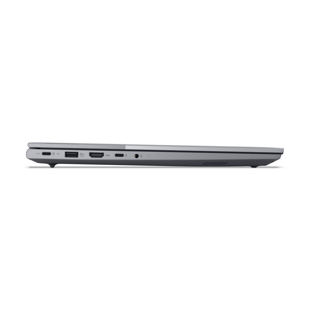 Lenovo ThinkBook 16 G8 Arctic Grey