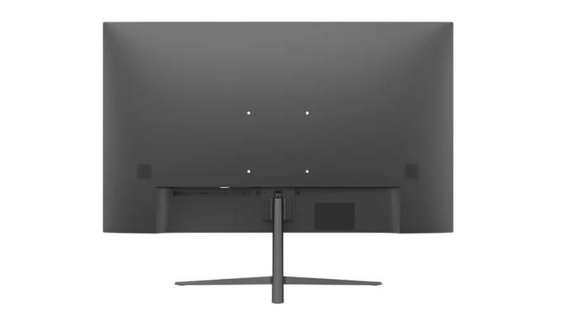 Hikvision 27" DS-D5027F3-2P2 IPS LED