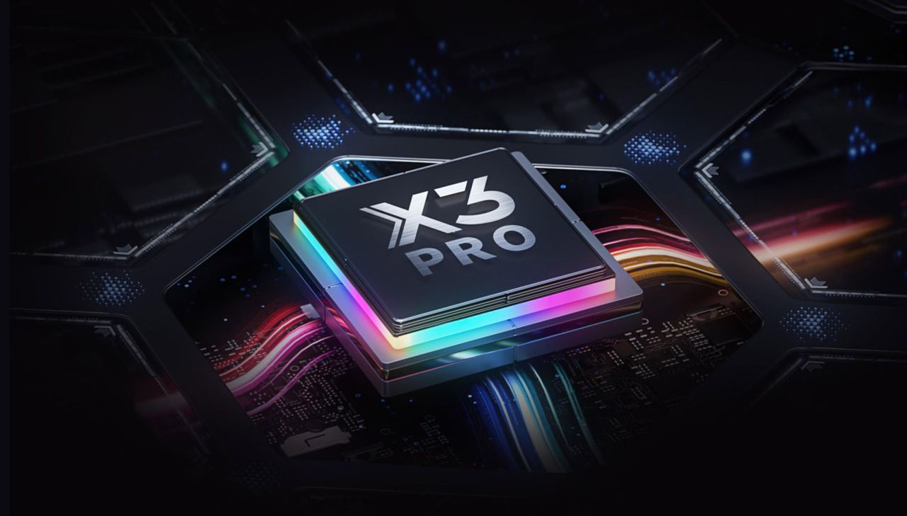 XP-PEN Artist Pro 22 Plus Black XP-PEN Artist Pro 22 Plus Black