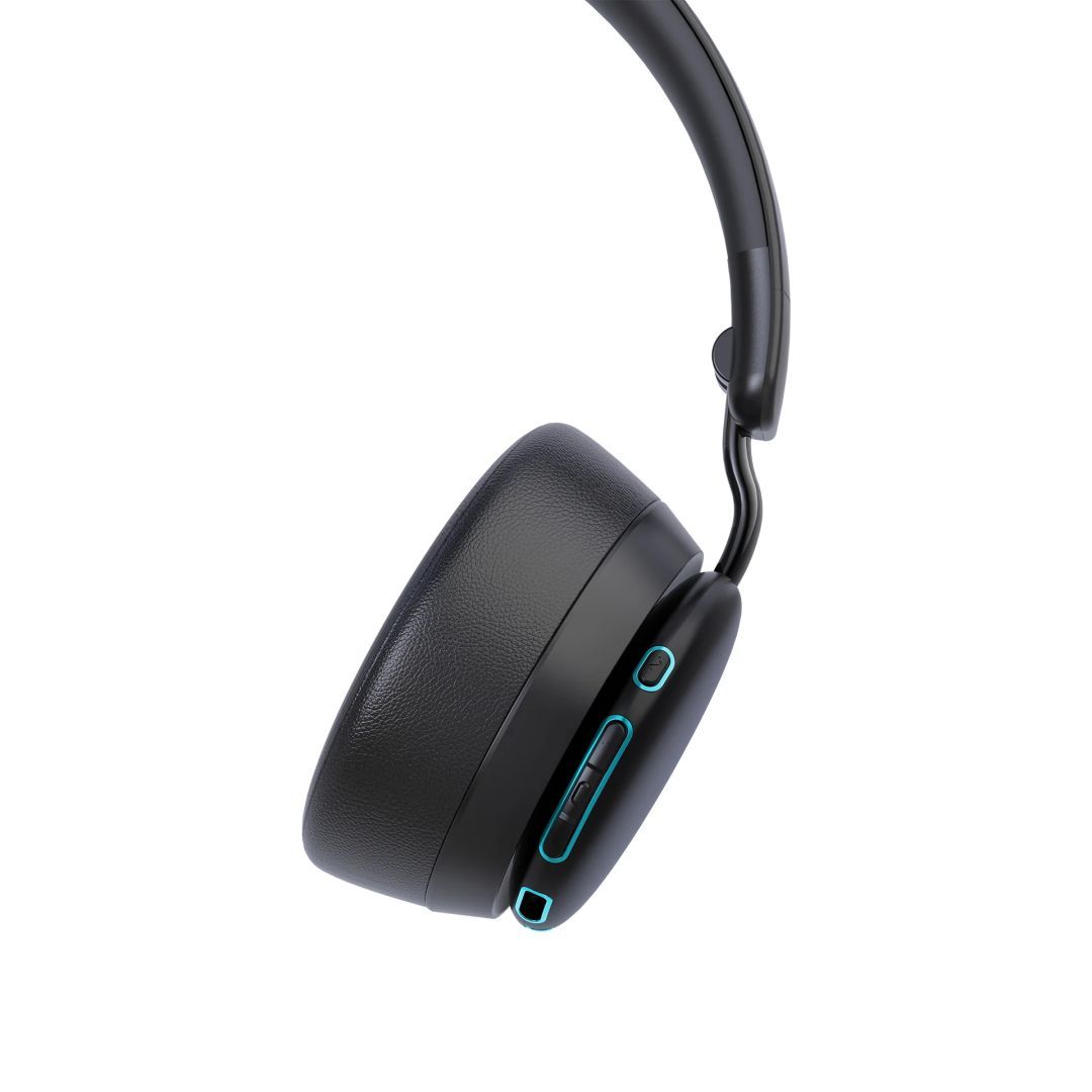 Lamax Blaze3 Bluetooth Headset Black Lamax Blaze3 Bluetooth Headset Black