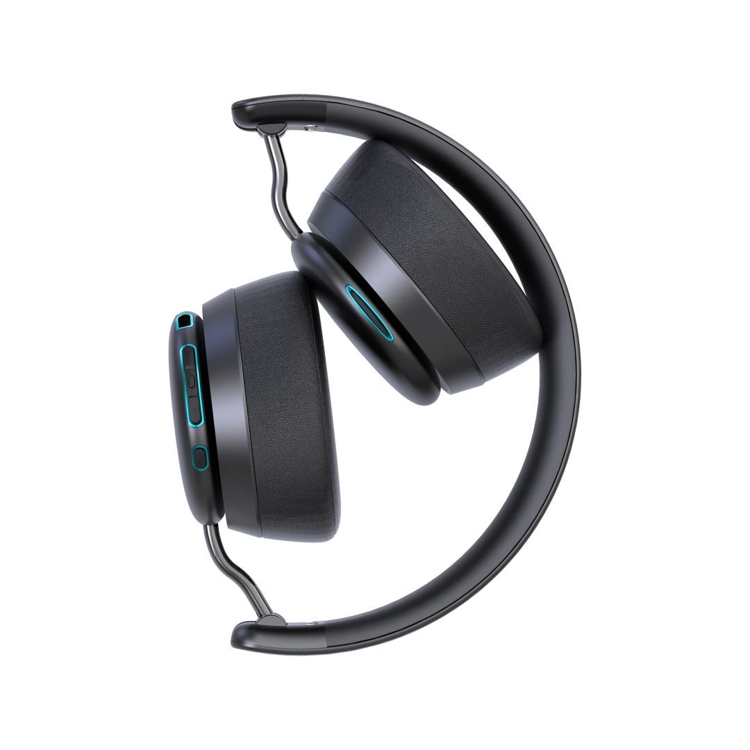 Lamax Blaze3 Bluetooth Headset Black Lamax Blaze3 Bluetooth Headset Black