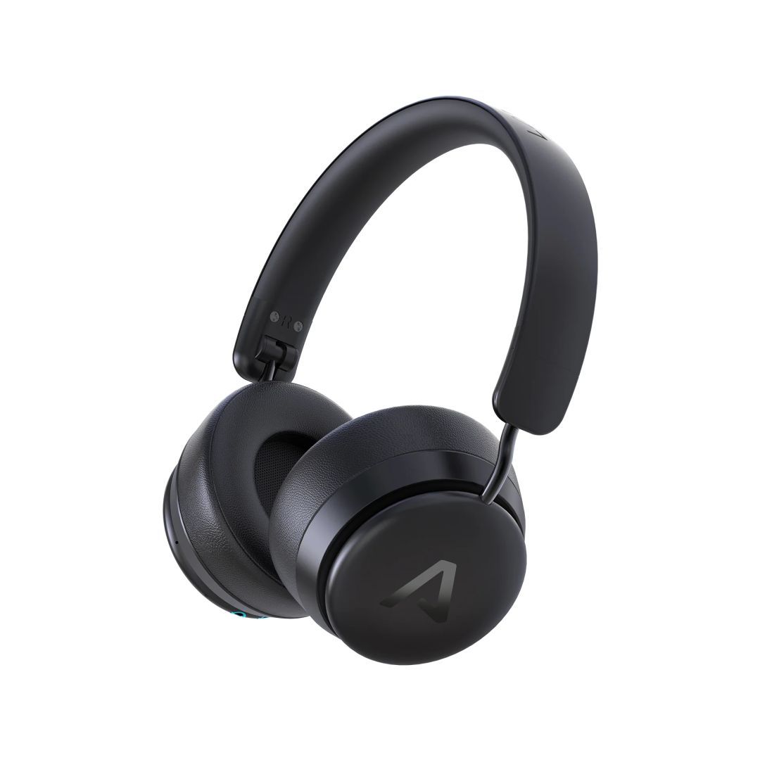 Lamax Blaze3 Bluetooth Headset Black Lamax Blaze3 Bluetooth Headset Black