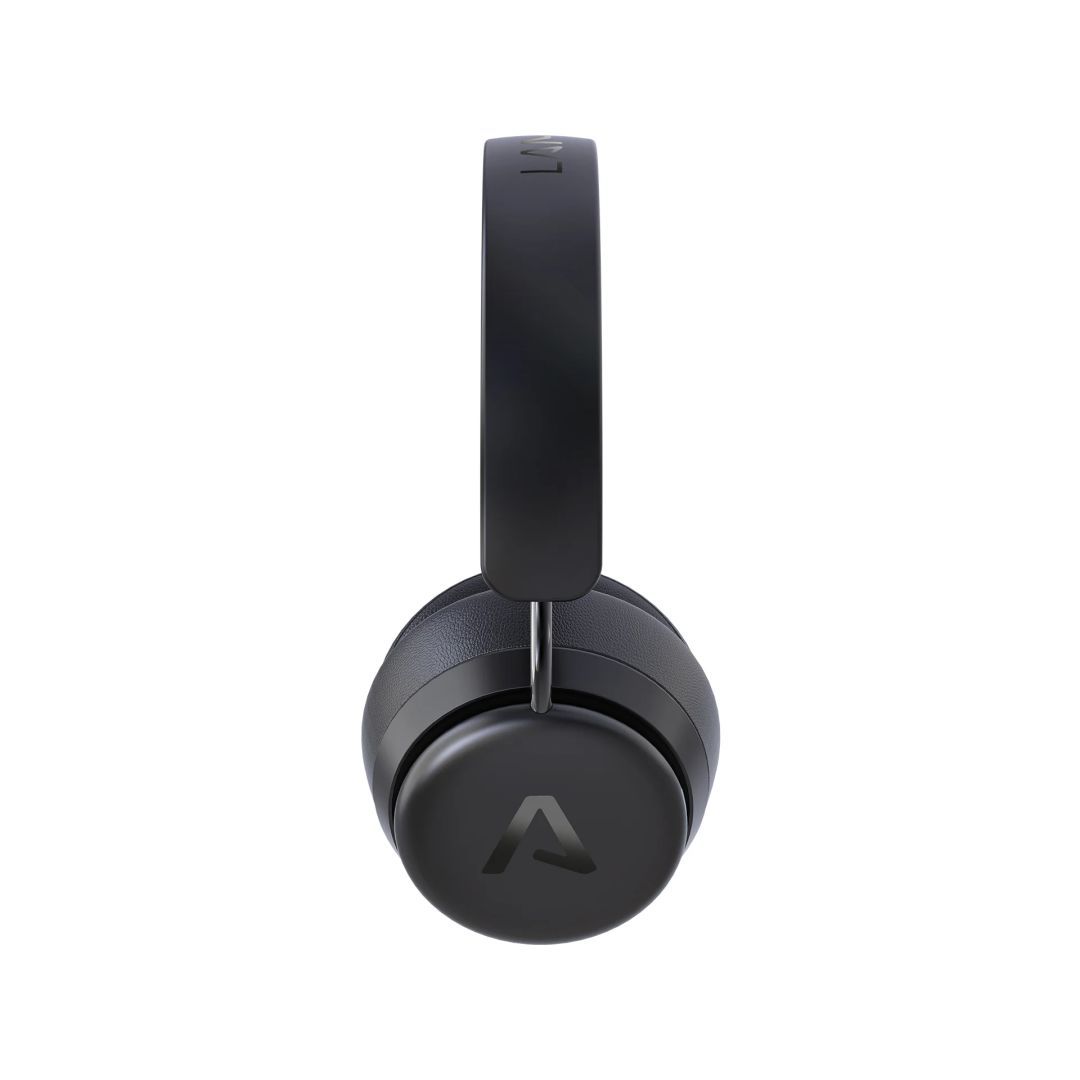 Lamax Blaze3 Bluetooth Headset Black Lamax Blaze3 Bluetooth Headset Black