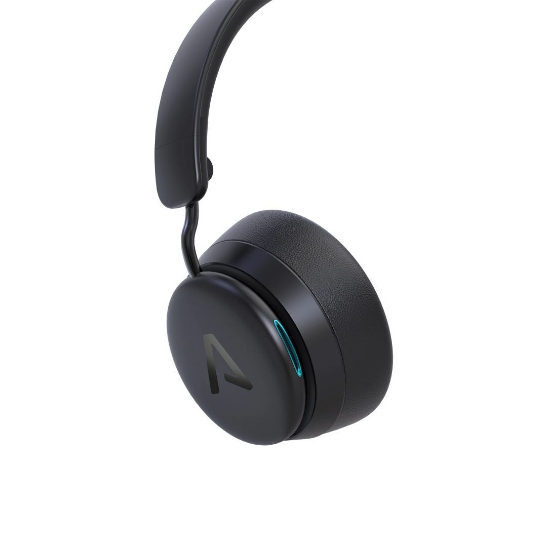 Lamax Blaze3 Bluetooth Headset Black Lamax Blaze3 Bluetooth Headset Black
