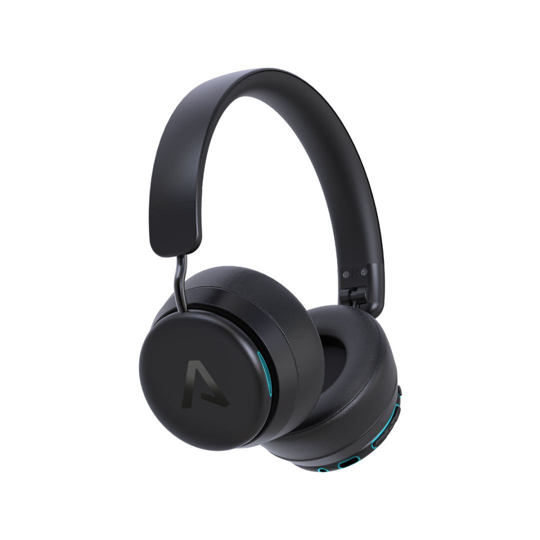 Lamax Blaze3 Bluetooth Headset Black Lamax Blaze3 Bluetooth Headset Black