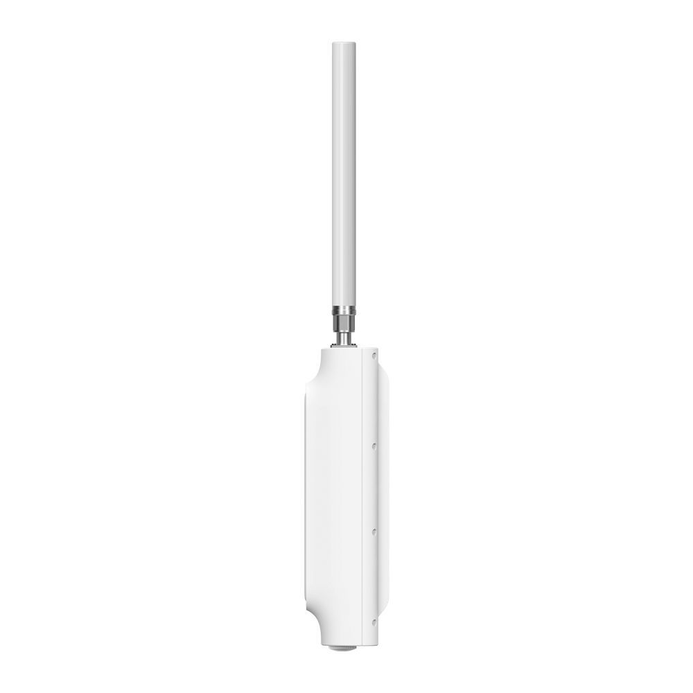 TP-Link EAP668-Outdoor HD AX3600 Indoor/Outdoor WiFi 6 Access Point