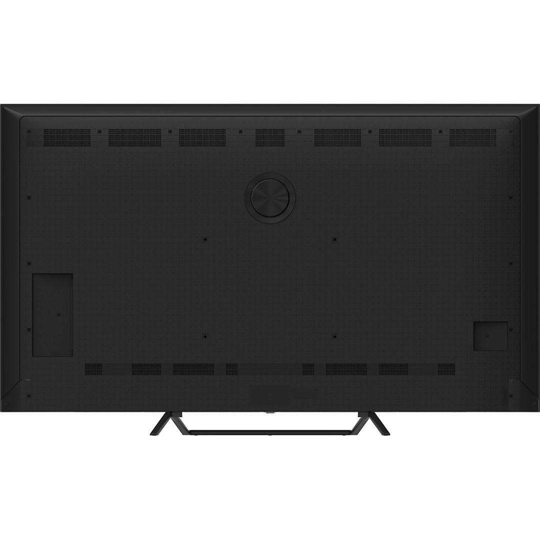 Panasonic 75" TV-75W95BEG MiniLED Smart Panasonic 75" TV-75W95BEG MiniLED Smart