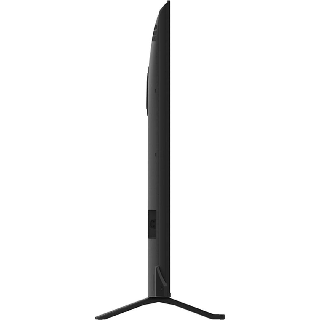 Panasonic 75" TV-75W95BEG MiniLED Smart Panasonic 75" TV-75W95BEG MiniLED Smart