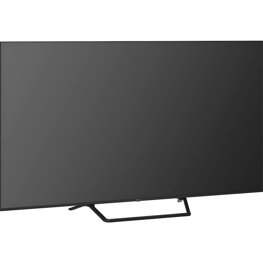 Panasonic 75" TV-75W95BEG MiniLED Smart Panasonic 75" TV-75W95BEG MiniLED Smart