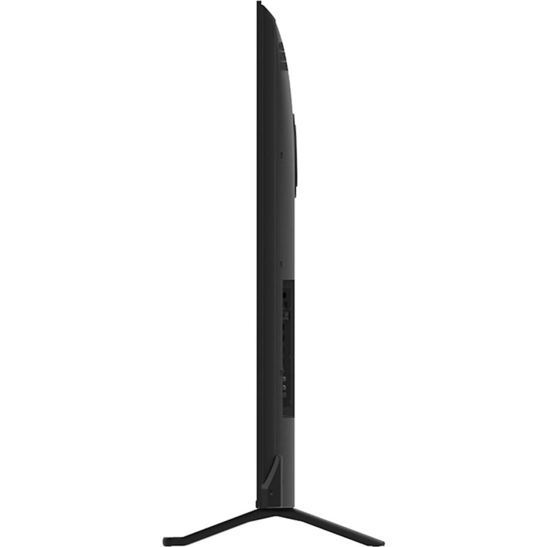 Panasonic 75" TV-75W95BEG MiniLED Smart Panasonic 75" TV-75W95BEG MiniLED Smart