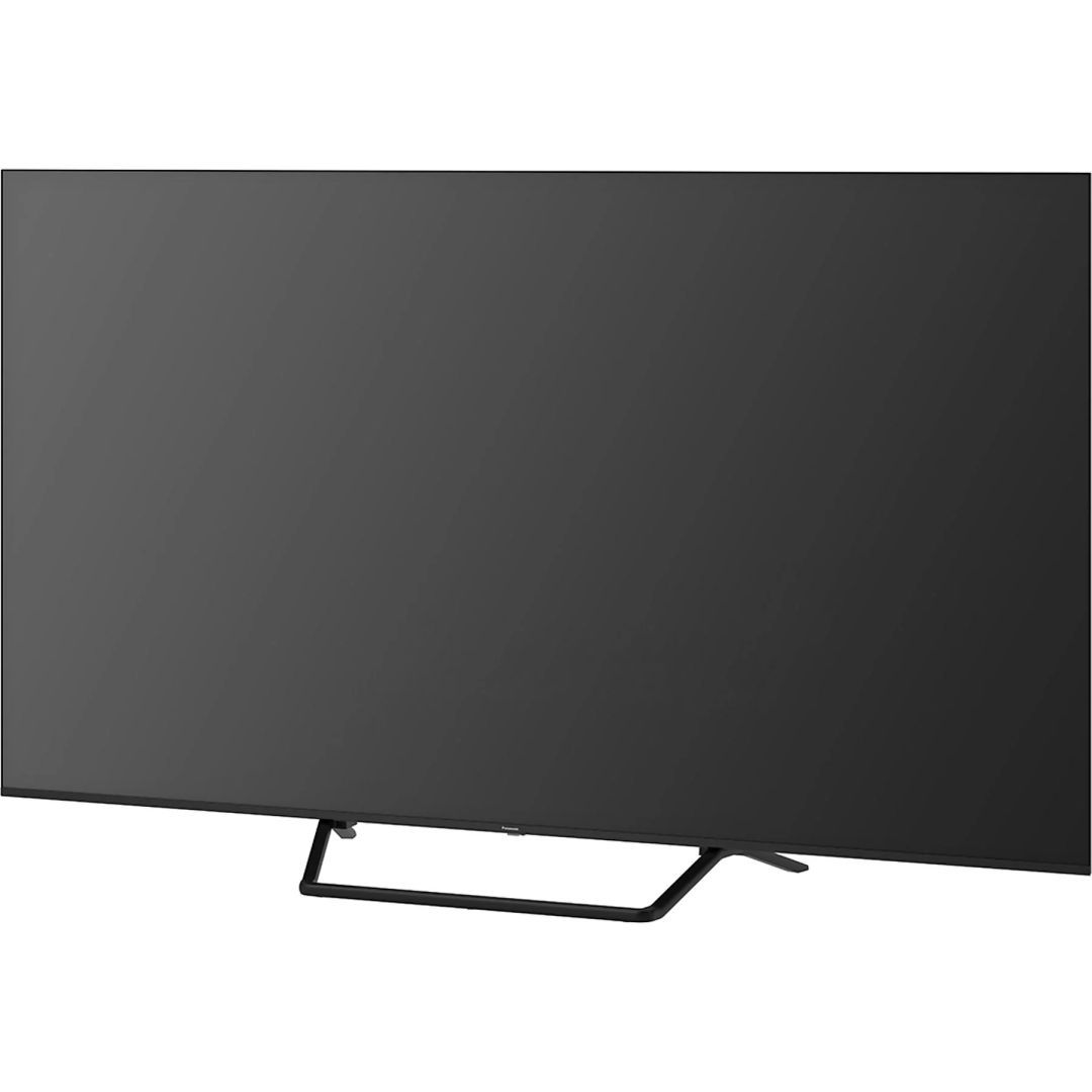 Panasonic 75" TV-75W95BEG MiniLED Smart Panasonic 75" TV-75W95BEG MiniLED Smart