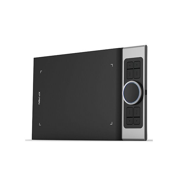 XP-PEN Deco Pro S Black XP-PEN Deco Pro S Black