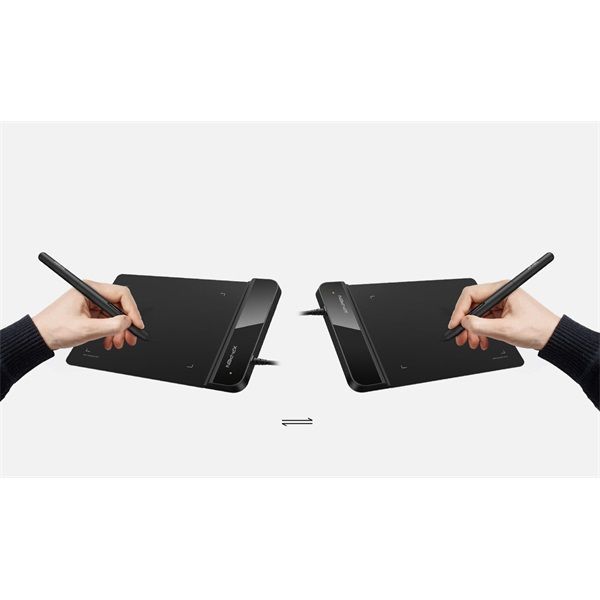 XP-PEN Star G430S Black XP-PEN Star G430S Black