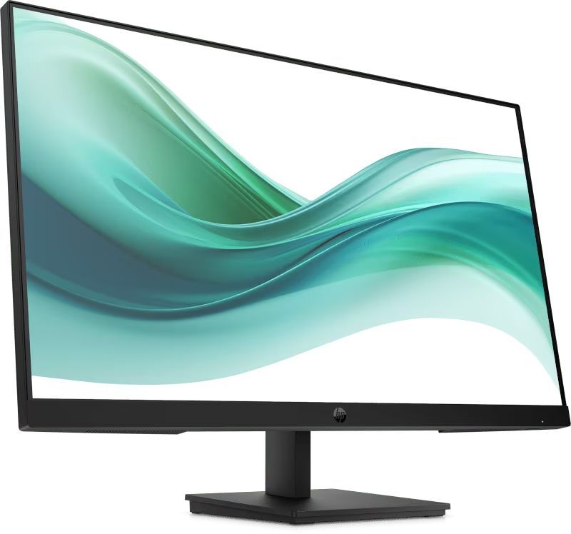 HP 27" Series 3 Pro 327pf IPS LED HP 27" Series 3 Pro 327pf IPS LED