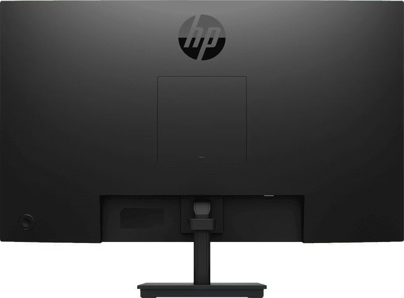HP 27" Series 3 Pro 327pf IPS LED HP 27" Series 3 Pro 327pf IPS LED