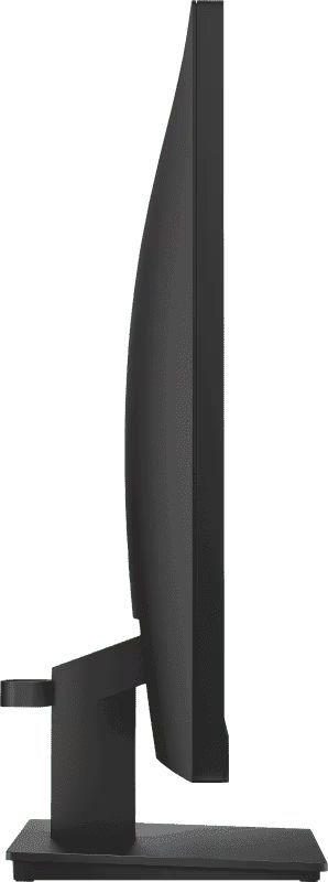 HP 27" Series 3 Pro 327pf IPS LED HP 27" Series 3 Pro 327pf IPS LED