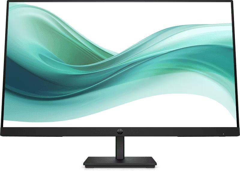 HP 27" Series 3 Pro 327pf IPS LED HP 27" Series 3 Pro 327pf IPS LED