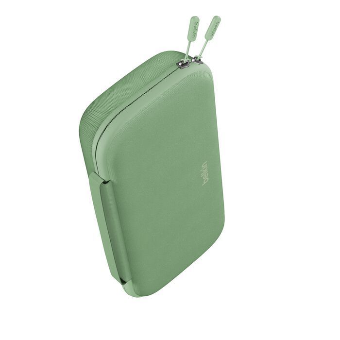 Belkin Charging Case for Nintendo Switch 2 Pistachio Green