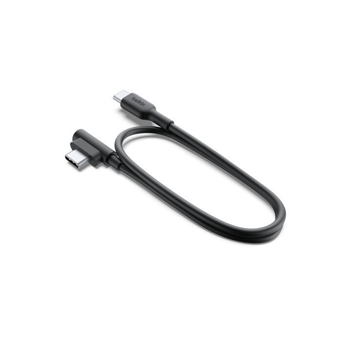 Belkin Charging Case for Nintendo Switch 2 Sand