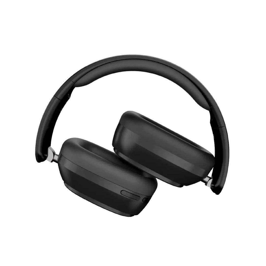Genius HS-820BT Bluetooth Headset Black Genius HS-820BT Bluetooth Headset Black