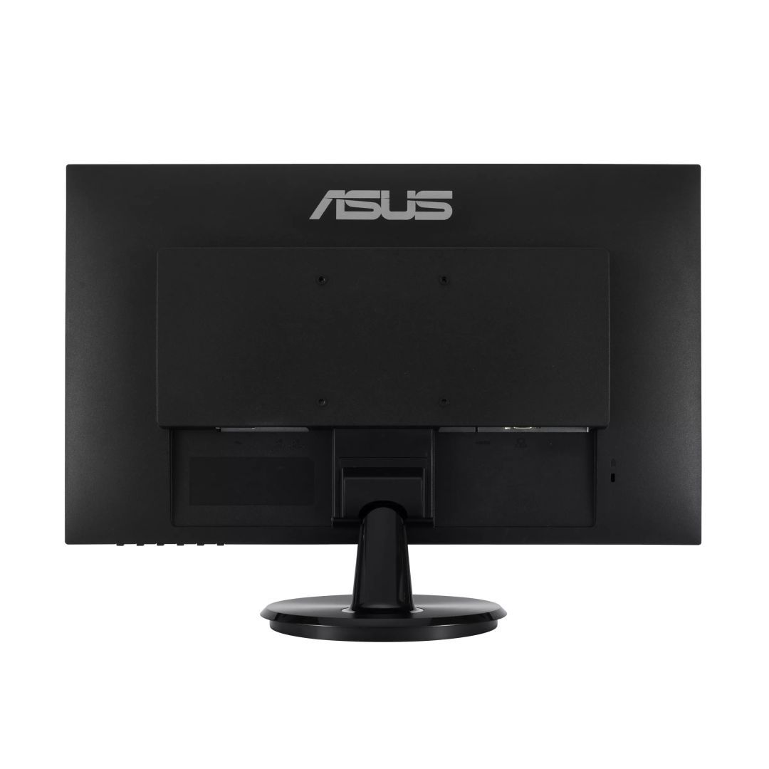 Asus 23,8" C1242HE