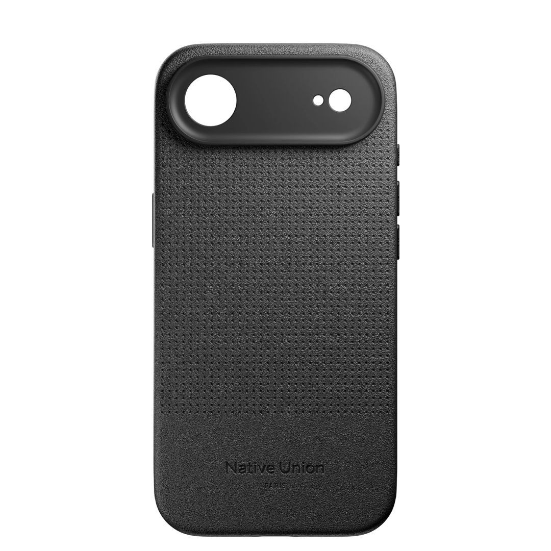 Native Union Active Case for iPhone Air Black Native Union Active Case for iPhone Air Black