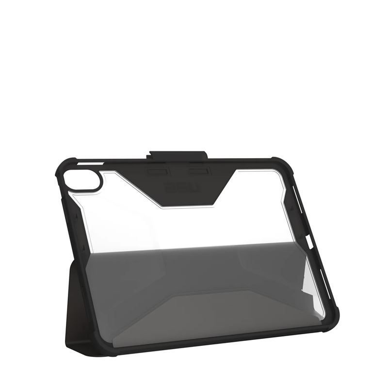 UAG Plyo, black/ice - iPad 10.9" 2022 UAG Plyo, black/ice - iPad 10.9" 2022