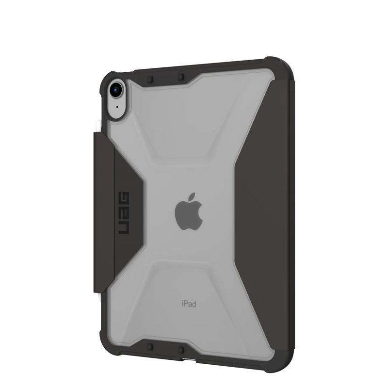 UAG Plyo, black/ice - iPad 10.9" 2022 UAG Plyo, black/ice - iPad 10.9" 2022